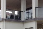Waugorahaluminium-balustrades-10.jpg; ?>