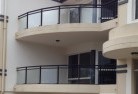 Waugorahaluminium-balustrades-110.jpg; ?>