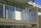 Waugorahaluminium-balustrades-112.jpg; ?>