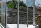 Waugorahaluminium-balustrades-123.jpg; ?>