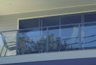 Waugorahaluminium-balustrades-124.jpg; ?>