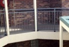 Waugorahaluminium-balustrades-168.jpg; ?>