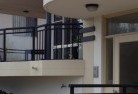 Waugorahaluminium-balustrades-17.jpg; ?>