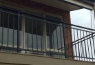 Waugorahaluminium-balustrades-200.jpg; ?>
