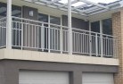 Waugorahaluminium-balustrades-203.jpg; ?>