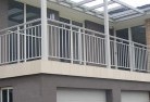 Waugorahaluminium-balustrades-209.jpg; ?>