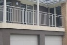 Waugorahaluminium-balustrades-210.jpg; ?>