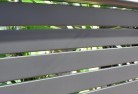 Waugorahaluminium-balustrades-31.jpg; ?>