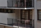 Waugorahaluminium-balustrades-35.jpg; ?>