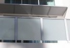 Waugorahaluminium-balustrades-54.jpg; ?>