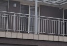 Waugorahaluminium-balustrades-56.jpg; ?>