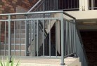 Waugorahaluminium-balustrades-68.jpg; ?>