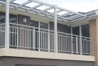 Waugorahaluminium-balustrades-72.jpg; ?>