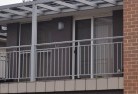 Waugorahaluminium-balustrades-80.jpg; ?>
