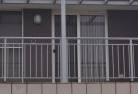 Waugorahaluminium-balustrades-81.jpg; ?>