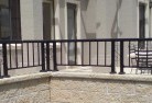 Waugorahaluminium-balustrades-93.jpg; ?>