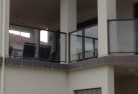 Waugorahaluminium-balustrades-9.jpg; ?>